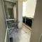 Luxury Flat-4 People-Mladost - Warna