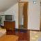 SOBE I APARTMANI HADZICI RENT rooms apartments