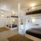 Puri Garden Hotel & Hostel