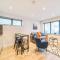 Chic Living by Lawsons with free parking