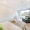Chic Living by Lawsons with free parking