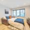 Chic Living by Lawsons with free parking