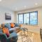 Chic Living by Lawsons with free parking