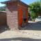 Birdville BNB Guest House - Gaborone