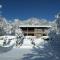 Banon Resorts