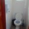 Birdville BNB Guest House