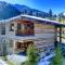 Banon Resorts