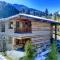 Banon Resorts - Manali