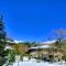 Banon Resorts