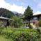 Banon Resorts