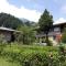 Banon Resorts - Manali