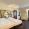 Hotel Calmo
