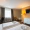 Hotel Calmo