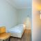 Hotel Calmo