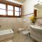 Casa Teresa - Happy Rentals