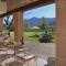 Casa Teresa - Happy Rentals