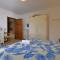 Casa Teresa - Happy Rentals