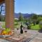 Casa Teresa - Happy Rentals