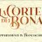 La Corte Del Bona - apartment for short rentals - - 埃尔布斯科