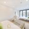 Chic Living by Lawsons with free parking