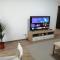 Askade Residence Self Check-in - بوخارست