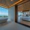 Beyond The Sea - Luxe Sea View Villa in Jimbaran