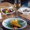 Hotels & Preference Hualing Tbilisi