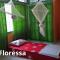 Guest House Dorm Floressa - 毛梅雷