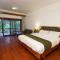 Banon Resorts