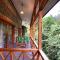 Banon Resorts