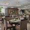 Protea Hotel by Marriott Upington