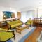 Banon Resorts