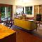 Banon Resorts