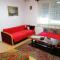 Apartman Borak