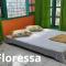 Guest House Dorm Floressa - 毛梅雷