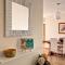 Lucy Sweet Home by LovelyStay