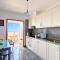 Lucy Sweet Home by LovelyStay