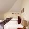 Lucy Sweet Home by LovelyStay