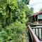 Nature House