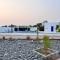 Falaj Hub Retreat