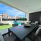 Villa Deluxe La Marina Beach