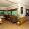Banon Resorts