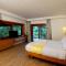 Banon Resorts