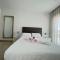 Villa Deluxe La Marina Beach