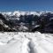 Banon Resorts