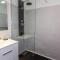 Ti jacques location - Saint-Gilles les bains - studio pour 2 personnes - 圣保罗