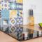 Ti jacques location - Saint-Gilles les bains - studio pour 2 personnes - 圣保罗