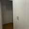 Appartement Drancy Lux - 德朗西