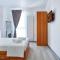 Apartamente Nord 10 - Năvodari