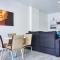 Apartamente Nord 10 - Năvodari
